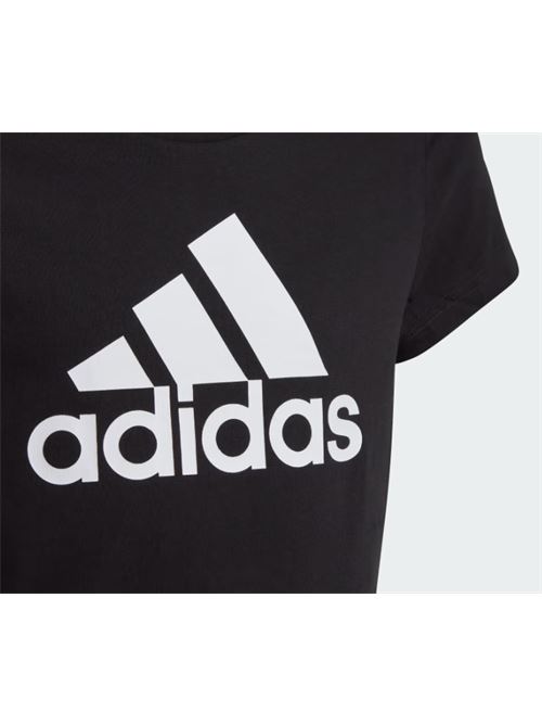 g bl t ADIDAS | IC6120BLA C K/WHITE